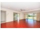 19 Bermuda Street, Broadbeach Waters QLD 4218