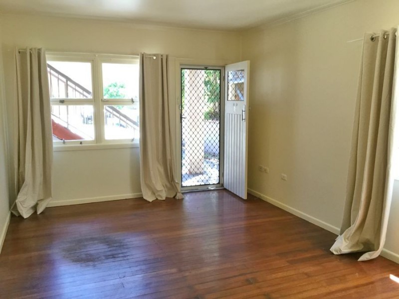 5/24 Thornton Street, Surfers Paradise QLD 4217