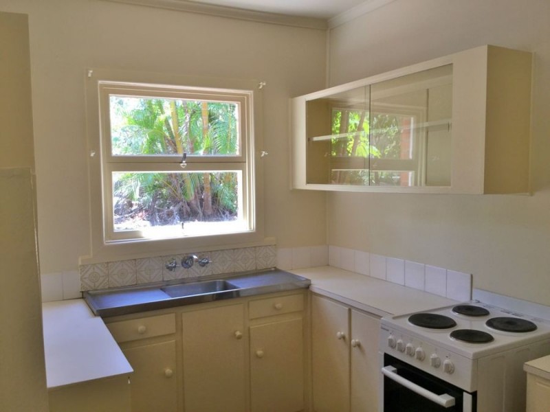5/24 Thornton Street, Surfers Paradise QLD 4217