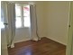 5/24 Thornton Street, Surfers Paradise QLD 4217