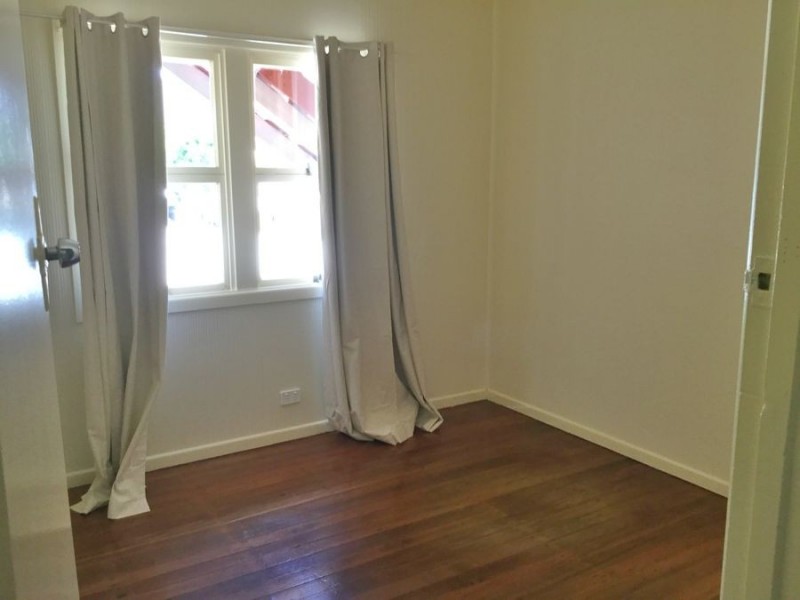 5/24 Thornton Street, Surfers Paradise QLD 4217