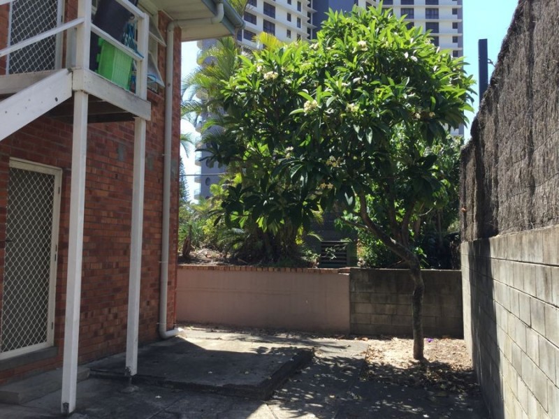 5/24 Thornton Street, Surfers Paradise QLD 4217
