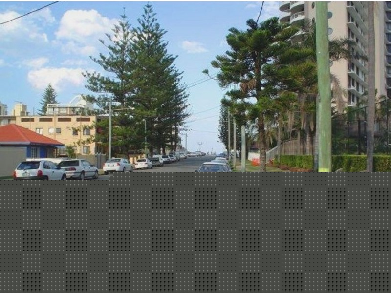 5/24 Thornton Street, Surfers Paradise QLD 4217