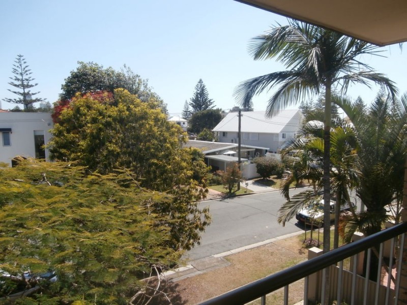 5/38 Ocean Street, Mermaid Beach QLD 4218