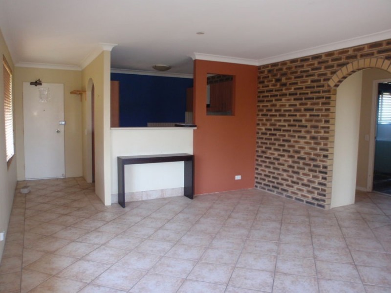 5/38 Ocean Street, Mermaid Beach QLD 4218