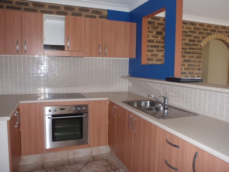 5/38 Ocean Street, Mermaid Beach QLD 4218