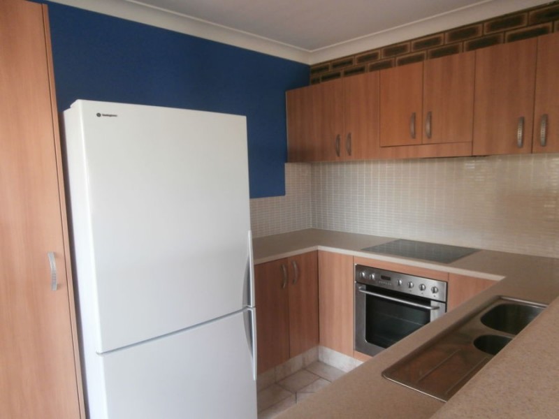 5/38 Ocean Street, Mermaid Beach QLD 4218