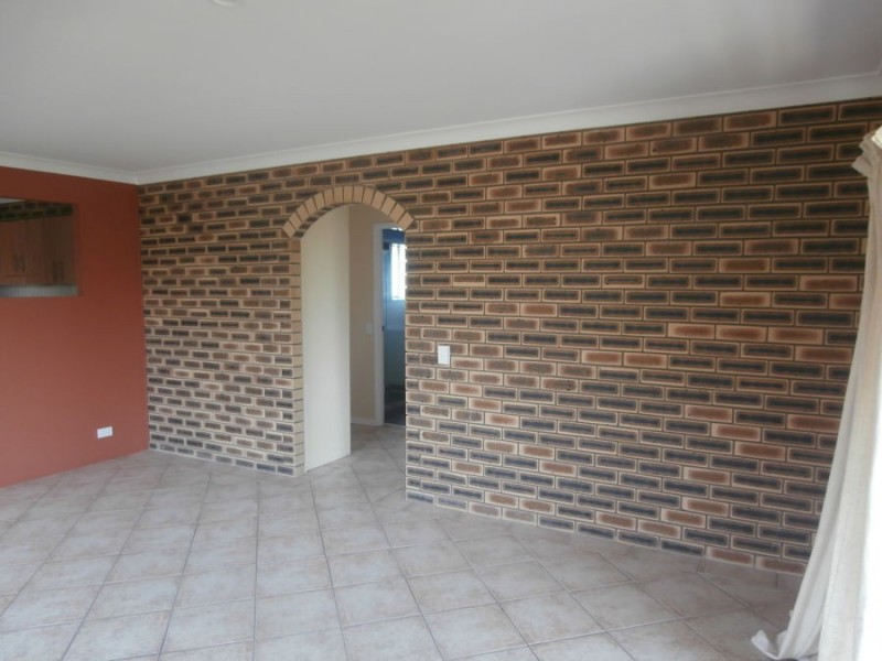 5/38 Ocean Street, Mermaid Beach QLD 4218