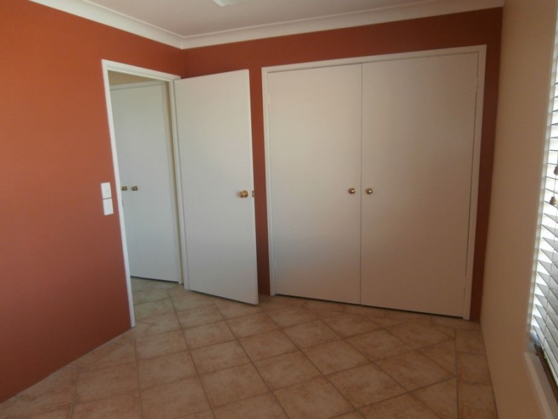 5/38 Ocean Street, Mermaid Beach QLD 4218