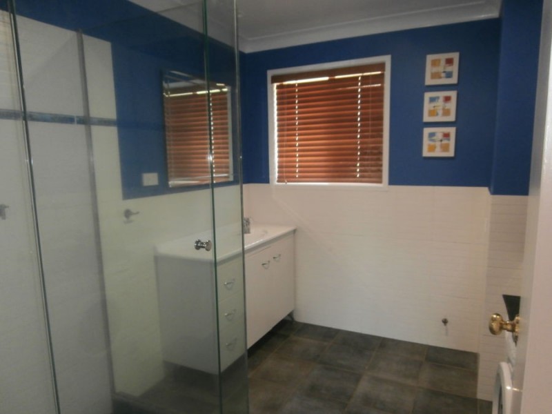 5/38 Ocean Street, Mermaid Beach QLD 4218