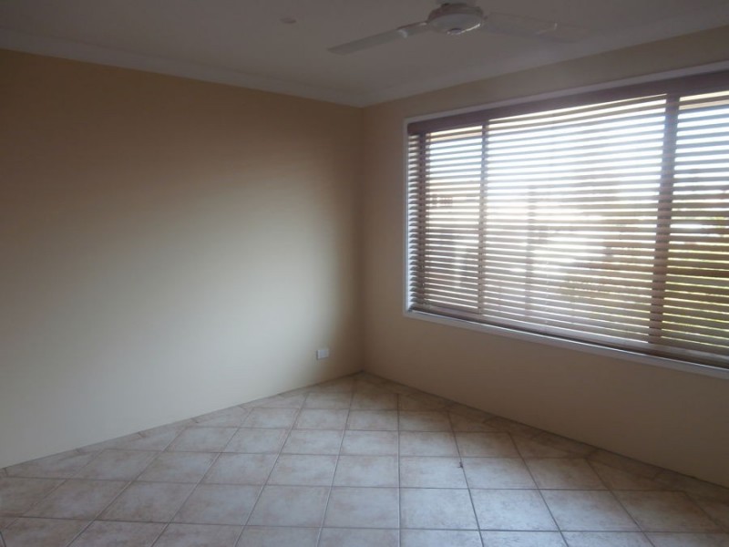 5/38 Ocean Street, Mermaid Beach QLD 4218