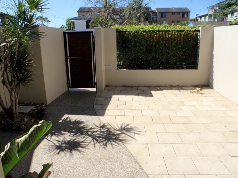 2/40 Heron Avenue, Mermaid Beach QLD 4218