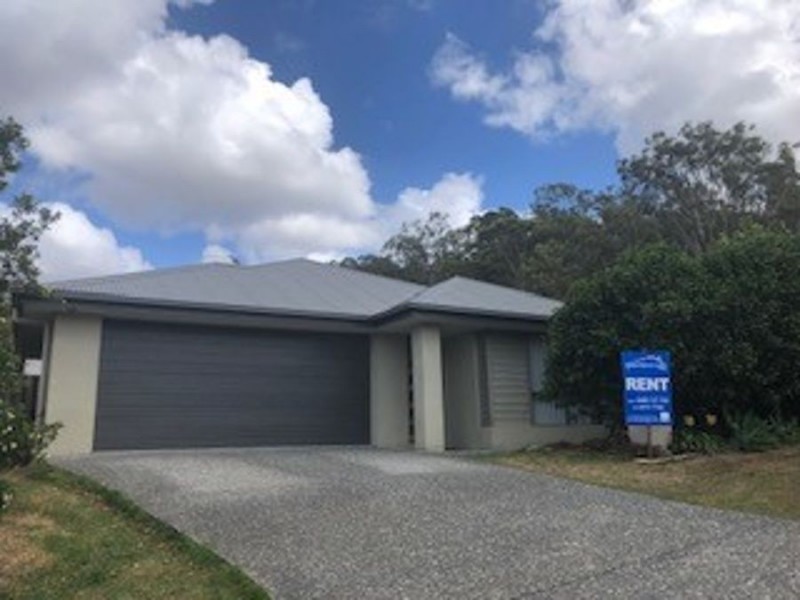 6 Summit Pde, Bahrs Scrub QLD 4207