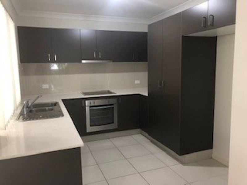 6 Summit Pde, Bahrs Scrub QLD 4207