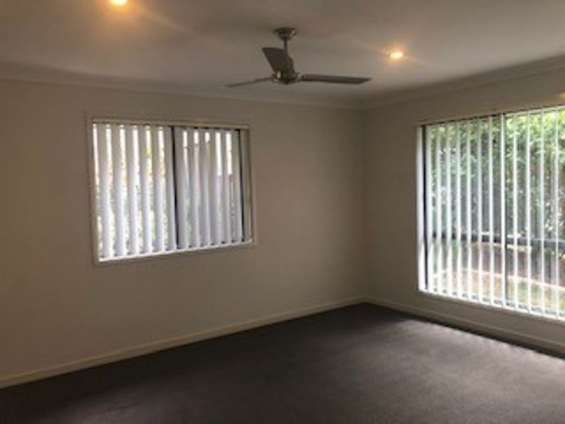 6 Summit Pde, Bahrs Scrub QLD 4207