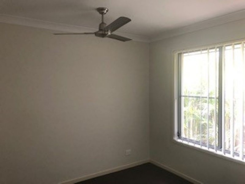 6 Summit Pde, Bahrs Scrub QLD 4207