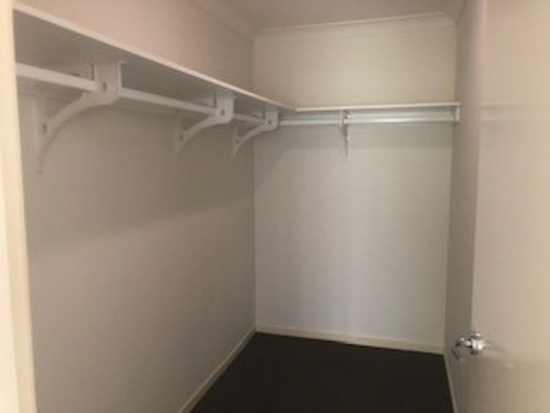 6 Summit Pde, Bahrs Scrub QLD 4207