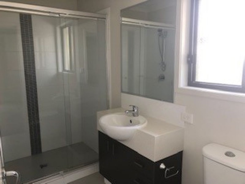 6 Summit Pde, Bahrs Scrub QLD 4207