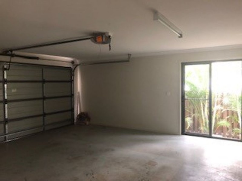 6 Summit Pde, Bahrs Scrub QLD 4207