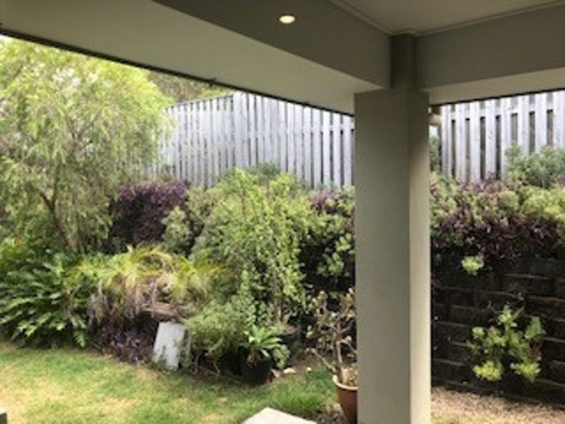 6 Summit Pde, Bahrs Scrub QLD 4207