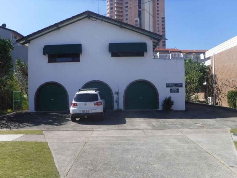 1/23 Jubilee Avenue, Broadbeach QLD 4218