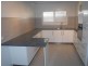1/23 Jubilee Avenue, Broadbeach QLD 4218