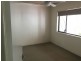 1/23 Jubilee Avenue, Broadbeach QLD 4218