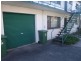 1/23 Jubilee Avenue, Broadbeach QLD 4218