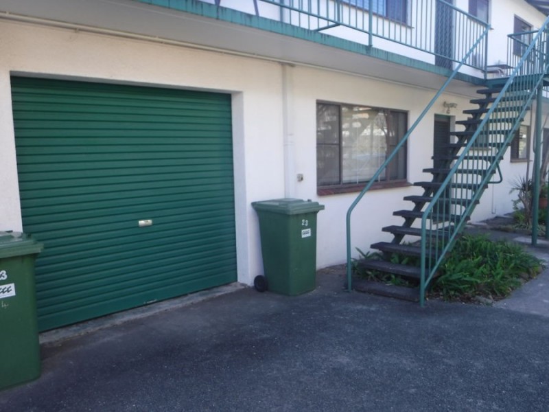 1/23 Jubilee Avenue, Broadbeach QLD 4218
