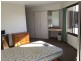 602S/8-12 Trickett St, Surfers Paradise QLD 4217