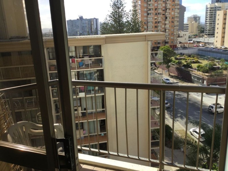 602S/8-12 Trickett St, Surfers Paradise QLD 4217