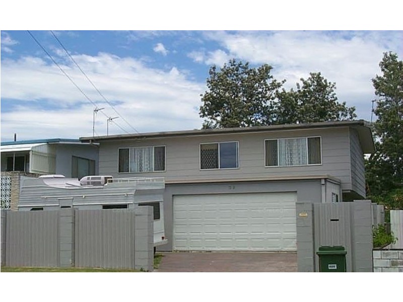 32 Kallay Street, Miami QLD 4220