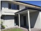 32 Kallay Street, Miami QLD 4220