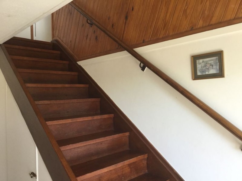 32 Kallay Street, Miami QLD 4220