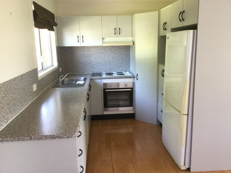 32 Kallay Street, Miami QLD 4220