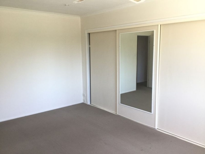 32 Kallay Street, Miami QLD 4220