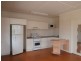 6/24 Thornton St, Surfers Paradise QLD 4217