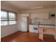6/24 Thornton St, Surfers Paradise QLD 4217