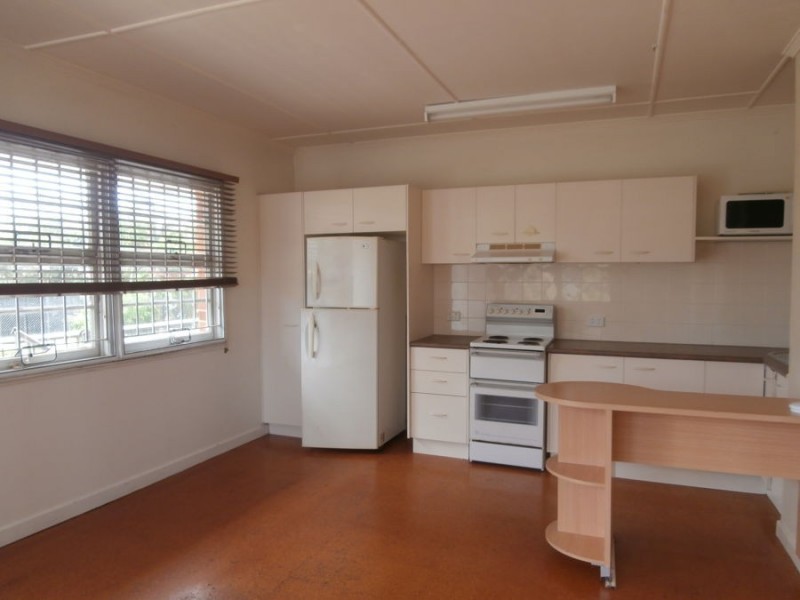 6/24 Thornton St, Surfers Paradise QLD 4217