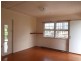 6/24 Thornton St, Surfers Paradise QLD 4217