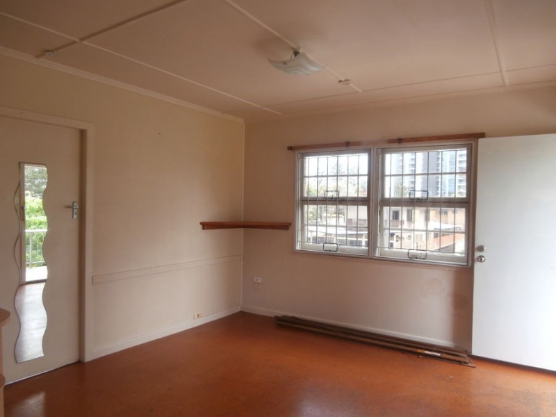 6/24 Thornton St, Surfers Paradise QLD 4217