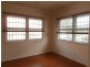 6/24 Thornton St, Surfers Paradise QLD 4217