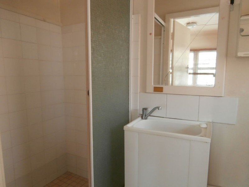 6/24 Thornton St, Surfers Paradise QLD 4217