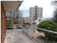 6/24 Thornton St, Surfers Paradise QLD 4217