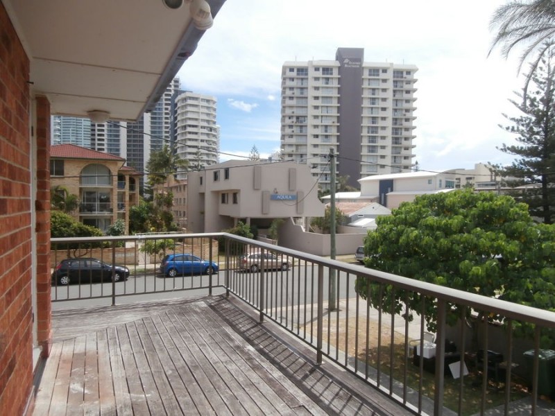 6/24 Thornton St, Surfers Paradise QLD 4217