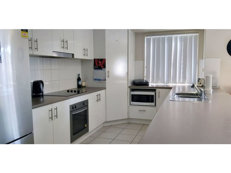 42A Candlebark Circuit, Upper Coomera QLD 4209