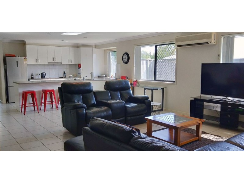 42A Candlebark Circuit, Upper Coomera QLD 4209