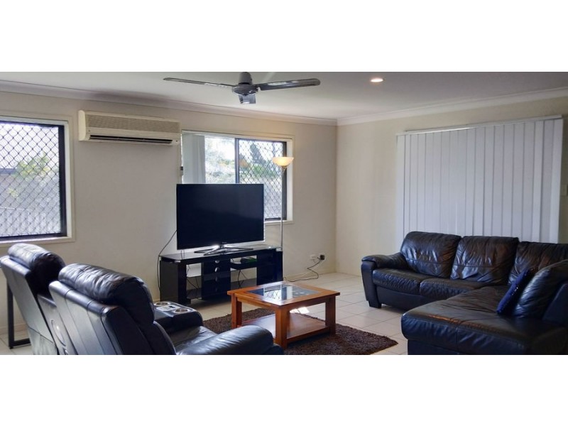 42A Candlebark Circuit, Upper Coomera QLD 4209