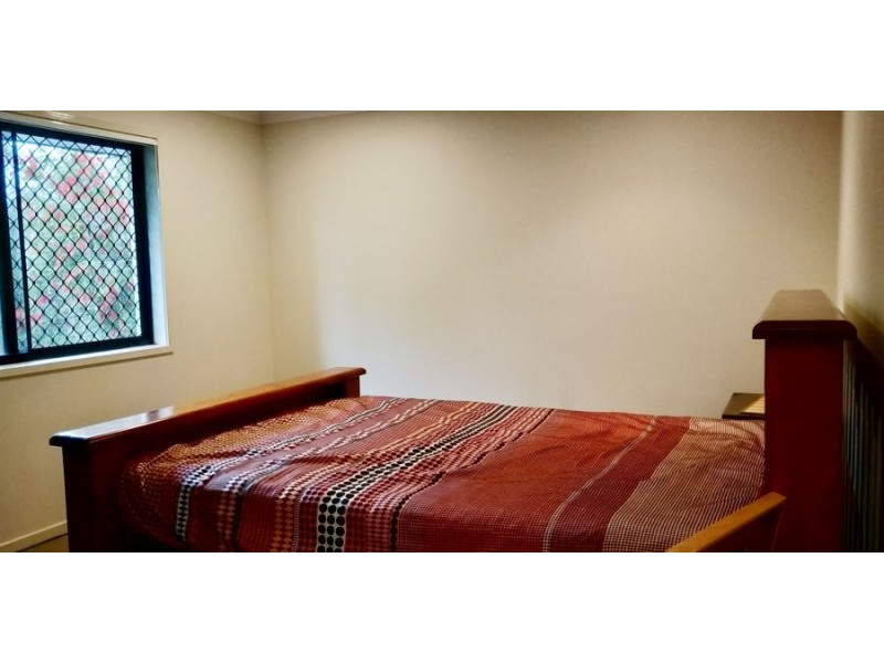 42A Candlebark Circuit, Upper Coomera QLD 4209