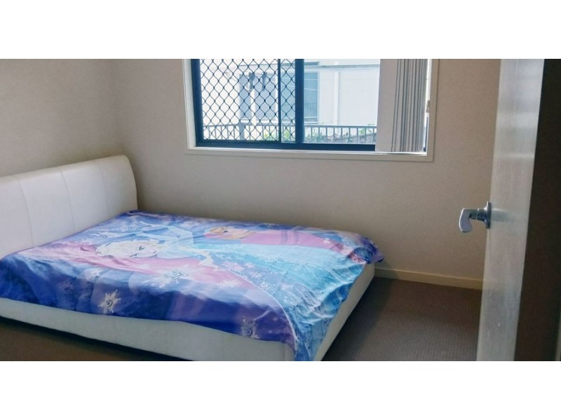 42A Candlebark Circuit, Upper Coomera QLD 4209